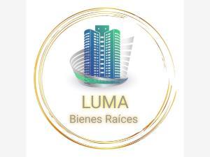 Hotel en venta en Hipodromo, Cuauhtémoc, Ciudad de México