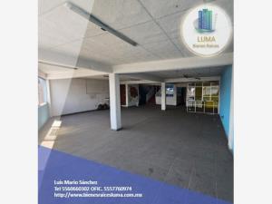 Consultorio en renta en Santa Clara, Ecatepec de Morelos, México