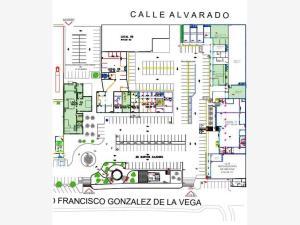 Local en renta en Francisco Gonzalez de la Vega, Gómez Palacio, Durango Local en renta en Francisco Gonzalez de la Vega, Gómez Palacio, Durango