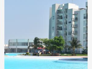 Casa en venta en Hacienda Paraíso, Veracruz, Veracruz de Ignacio de la Llave