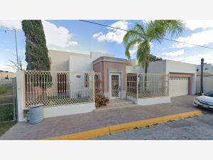 Casa en venta en Jose de Escandon (petrolera), Reynosa, Tamaulipas