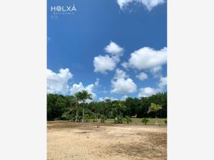 Terreno en venta en Santa Fe Cuajimalpa, Cuajimalpa de Morelos, Ciudad de México