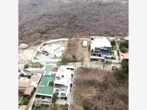 Terreno en venta en Club de Golf Campestre, Tuxtla Gutiérrez, Chiapas