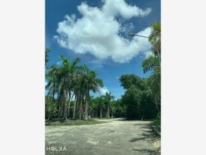 Terreno en venta en Santa Fe Cuajimalpa, Cuajimalpa de Morelos, Ciudad de México