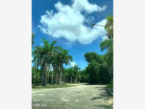 Terreno en venta en Santa Fe Cuajimalpa, Cuajimalpa de Morelos, Ciudad de México