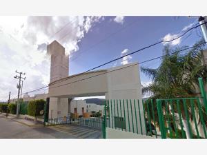 Casa en remate en Xochitepec Centro, Xochitepec, Morelos