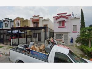 Casa en venta en Paseos de Santiago, Tonalá, Jalisco