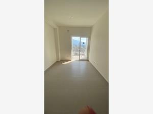 Departamento en venta en Chepevera, Monterrey, Nuevo León Departamento en venta en Chepevera, Monterrey, Nuevo León