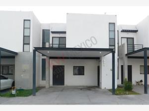 Casa en renta en Quintas la Cima, Torreón, Coahuila de Zaragoza