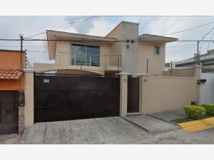 Casa en venta en La Beltrán, Morelos, México