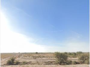 Terreno en venta en El Cambio, Matamoros, Coahuila de Zaragoza Terreno en venta en El Cambio, Matamoros, Coahuila de Zaragoza