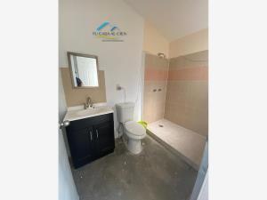 Casa en Venta en Santa Teresa, Chapultepec con Jardín en Comunidad Cerrada