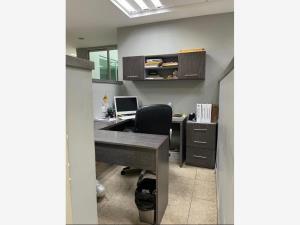Edificio en venta en Tamulte de las Barrancas, Centro, Tabasco