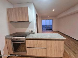 Departamento en venta en San Jose del Olivar, Álvaro Obregón, Ciudad de México