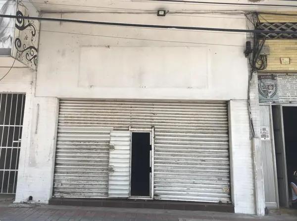 Local en renta en Coatzacoalcos Centro, Coatzacoalcos, Veracruz de Ignacio de la Llave