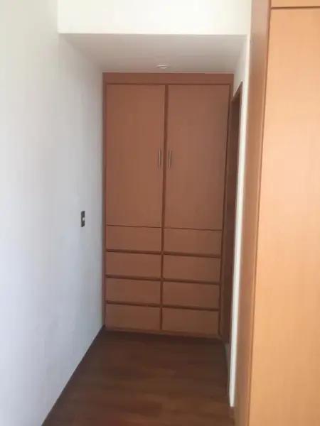 Casa en venta en San Miguel Totocuitlapilco, Metepec, México