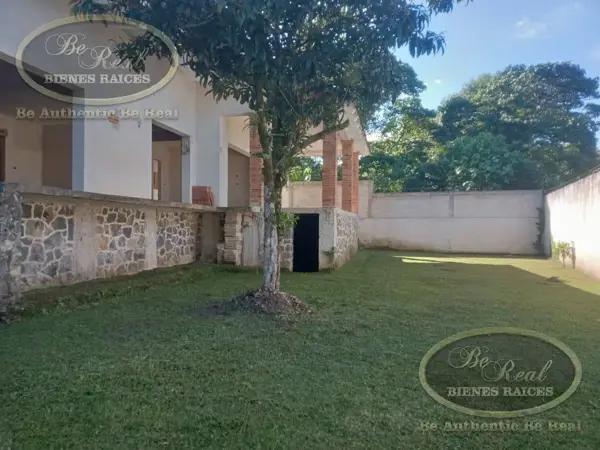 Casa en venta en Xico, Xico, Veracruz de Ignacio de la Llave