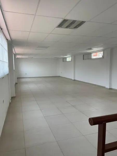 Local en renta en Coatzacoalcos Centro, Coatzacoalcos, Veracruz de Ignacio de la Llave