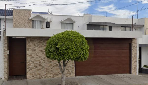 Casa en venta en Aquiles Serdan, Tehuacán, Puebla