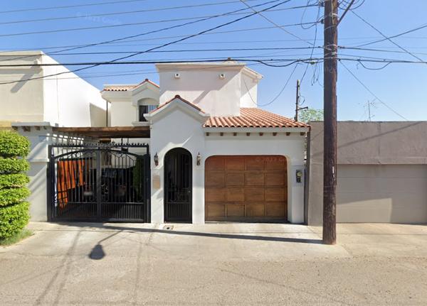 Casa en venta en Jardines de la Paz, La Paz, Baja California Sur