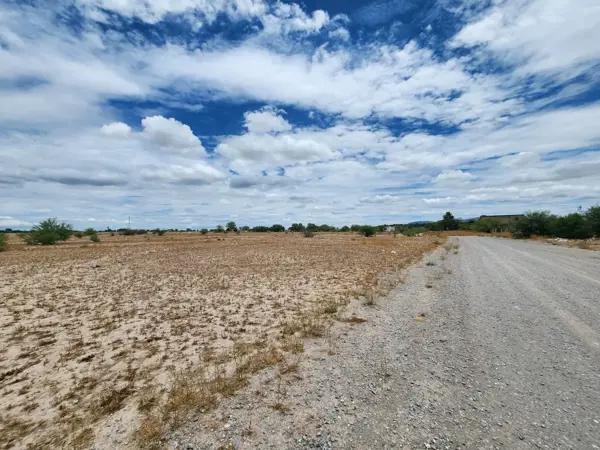 Terreno en venta en Hormiguero, Matamoros, Coahuila de Zaragoza Terreno en venta en Hormiguero, Matamoros, Coahuila de Zaragoza