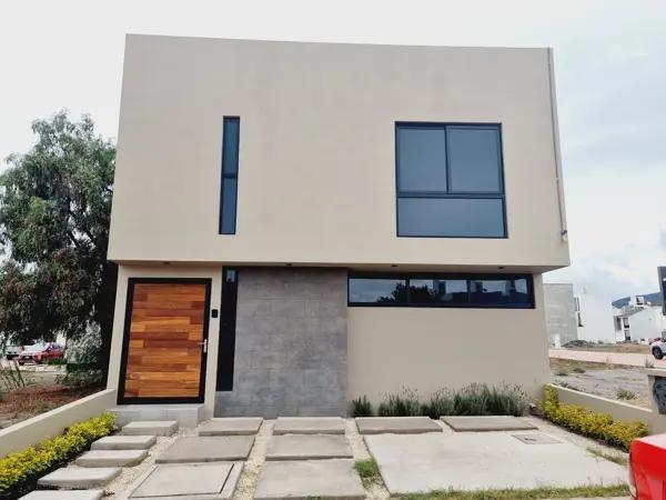 Casa en venta en Villas de la Concepción, San Agustín Tlaxiaca, Hidalgo