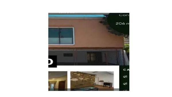 Edificio en venta en Los Maestros, Saltillo, Coahuila de Zaragoza