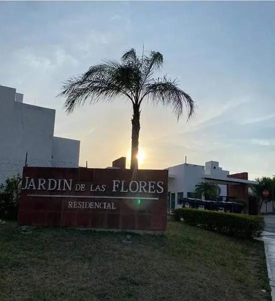 Casa en venta en Pomarrosa, Tuxtla Gutiérrez, Chiapas