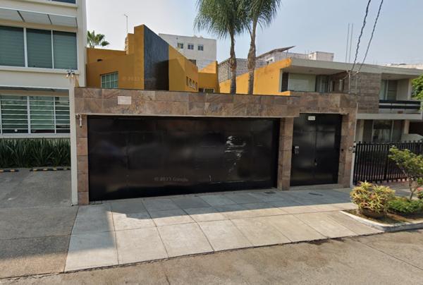 Casa en venta en Providencia, Guadalajara, Jalisco
