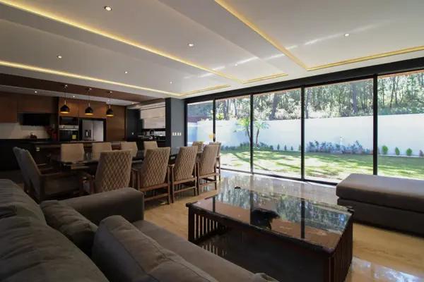 Casa en venta en Bosque Monarca, Morelia, Michoacán de Ocampo Casa en venta en Bosque Monarca, Morelia, Michoacán de Ocampo