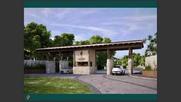 Casa en venta en Alfredo V. Bonfil (Los Pérez), Ezequiel Montes, Querétaro