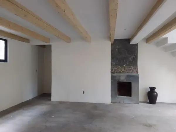 Casa en venta en Mineral del Monte Centro, Mineral del Monte, Hidalgo