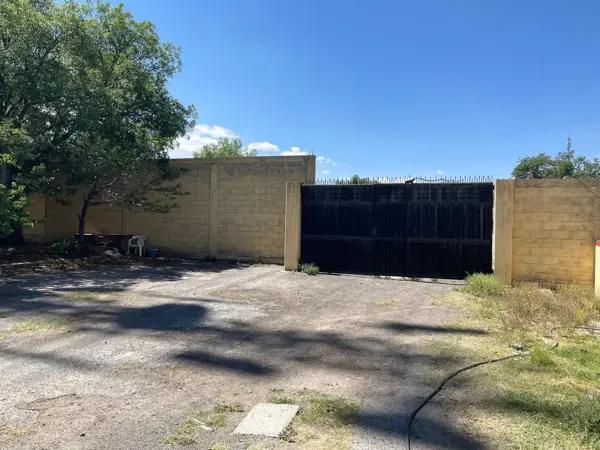 Bodega en venta en Polotitlán de la Ilustración, Polotitlán, México