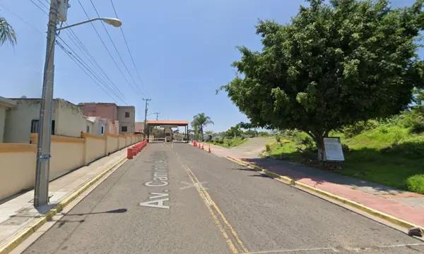 Casa en venta en Urbi Quinta Montecarlo, Tonalá, Jalisco