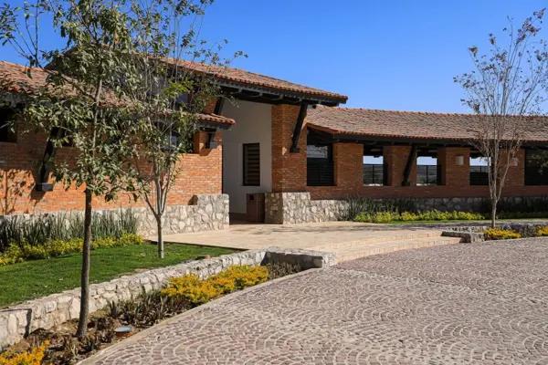 TERRENO EN VENTA EN LA GRAN VINICOLA, GOMEZ PALACIO, DGO