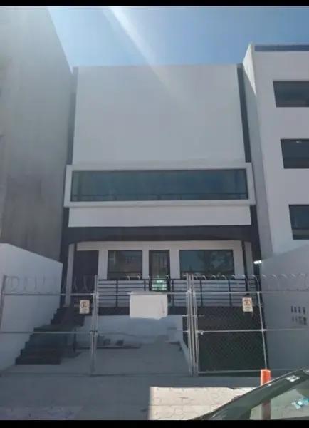 Edificio en venta y renta en Milenio III, Querétaro, Querétaro