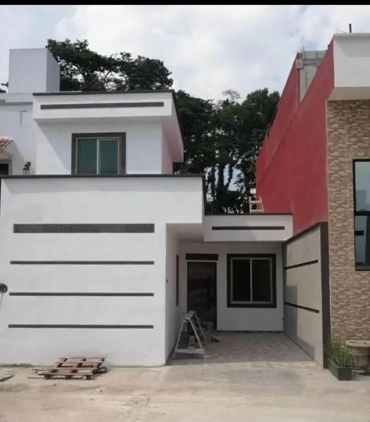 Casa en venta en Coatepec Centro, Coatepec, Veracruz de Ignacio de la Llave