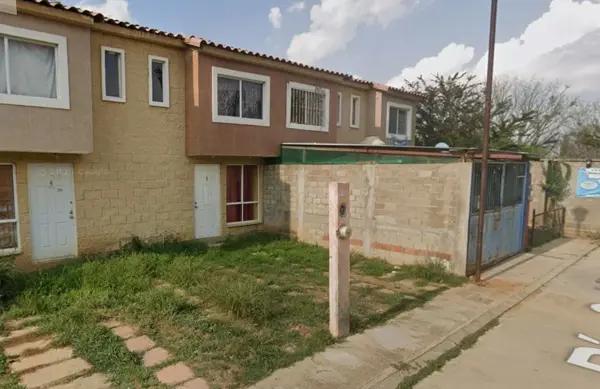 Casa en venta en Real del Valle, Villa de Zaachila, Oaxaca