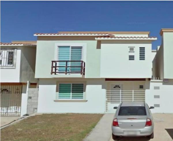 Casa en venta en Colinas Plus, Los Cabos, Baja California Sur