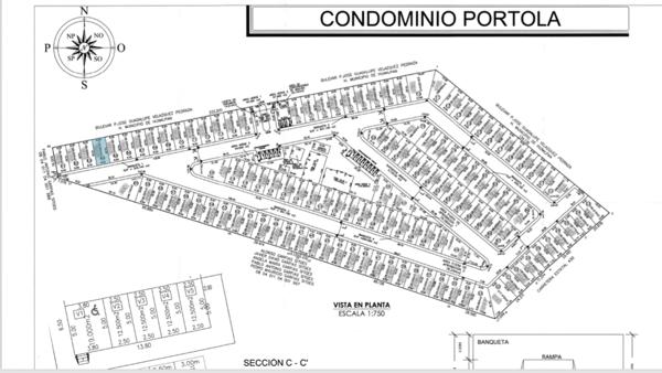 Terreno en venta en Los Cues, Huimilpan, Querétaro