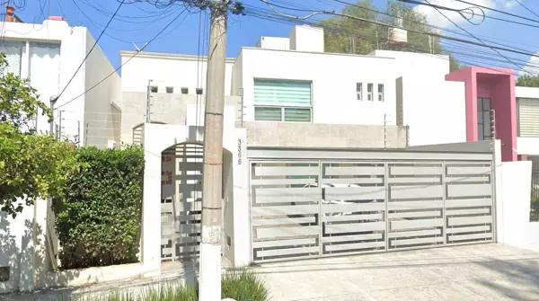 Casa en venta en Chapalita, Guadalajara, Jalisco Casa en venta en Chapalita, Guadalajara, Jalisco