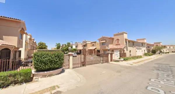 Casa en venta en Puerta Real Residencial, Hermosillo, Sonora