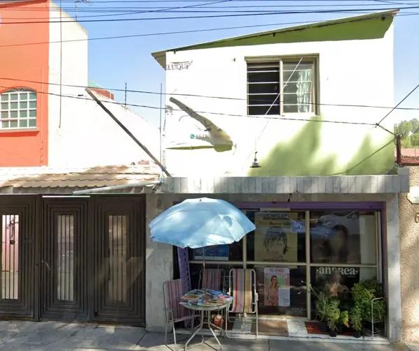 Casa en venta en Atlanta, Cuautitlán Izcalli, México