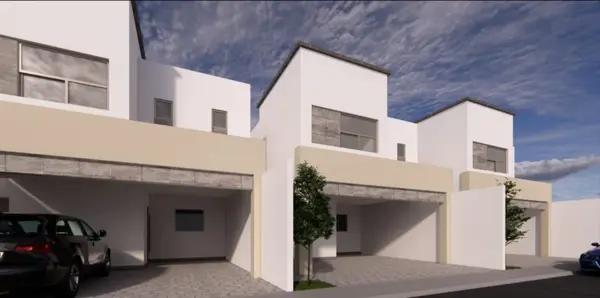 Casa en venta en Quintas la Cima, Torreón, Coahuila de Zaragoza