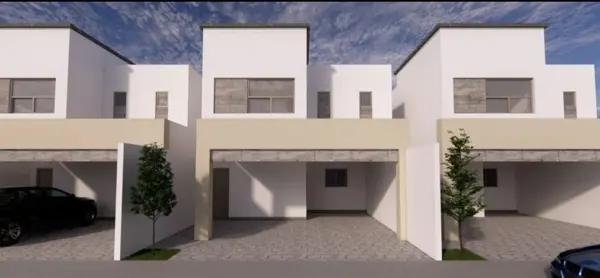 Casa en venta en Los Viñedos, Torreón, Coahuila de Zaragoza Casa en venta en Los Viñedos, Torreón, Coahuila de Zaragoza