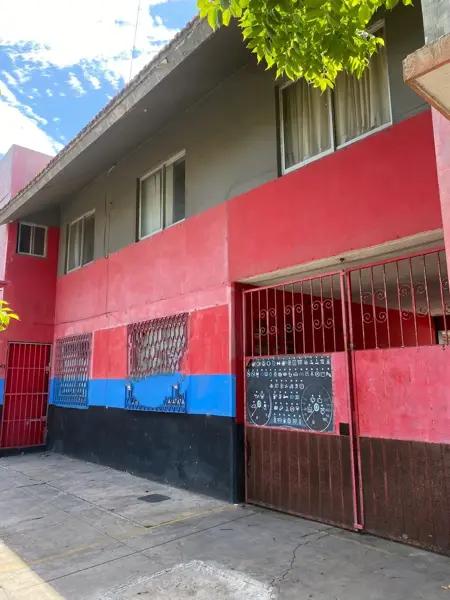 Oficina en venta en Ignacio Zaragoza, Veracruz, Veracruz de Ignacio de la Llave Oficina en venta en Ignacio Zaragoza, Veracruz, Veracruz de Ignacio de la Llave