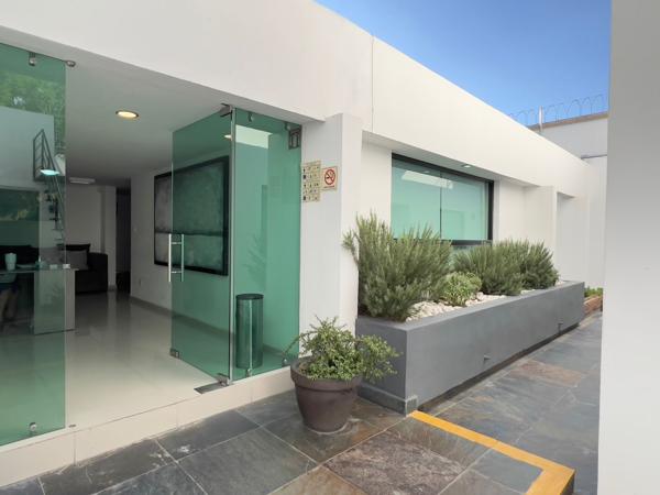 Oficina en renta en Torreon Centro, Torreón, Coahuila de Zaragoza