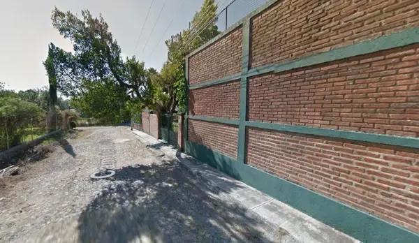 Casa en venta en Juanacatlan Centro, Juanacatlán, Jalisco