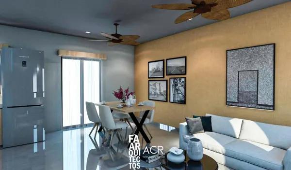 Casa en venta en Santa Fe, Torreón, Coahuila de Zaragoza