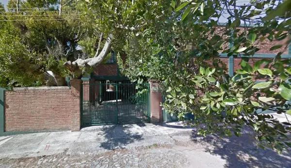 Casa en venta en Juanacatlan Centro, Juanacatlán, Jalisco